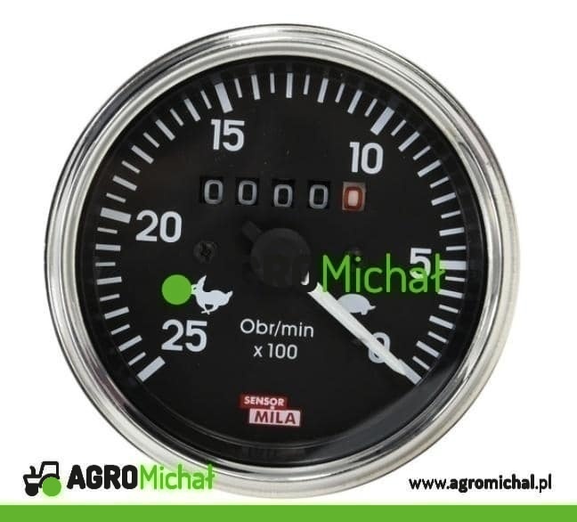 LICZNIK MTG 1877718M92
