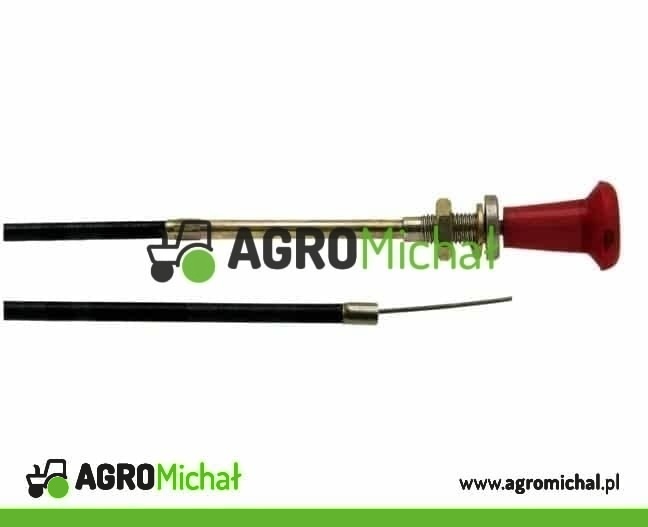 LINKA GASZENIA L 2525/2340