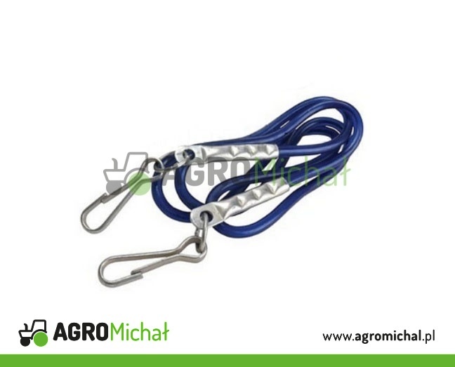 LINKA GÓRNA ŁĄCZNIKA CENTRALNEGO 1375010300