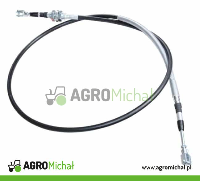 LINKA REWERSU KPL PROXIMA PLUS 64147901