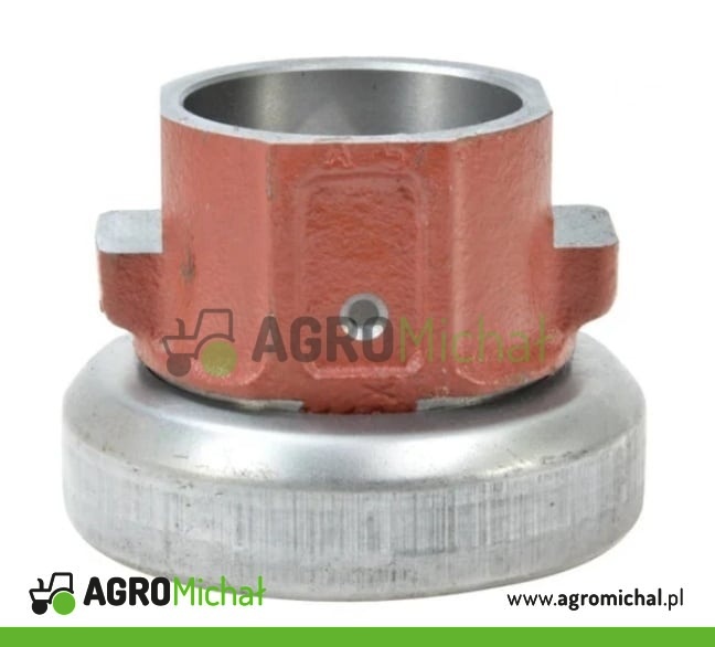 ŁOŻYSKO OPOROWE KPL 70112727