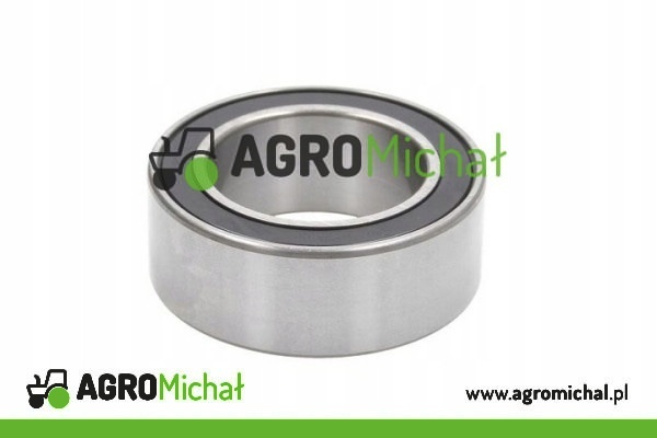 ŁOŻYSKO OPT-K355520 KOJO