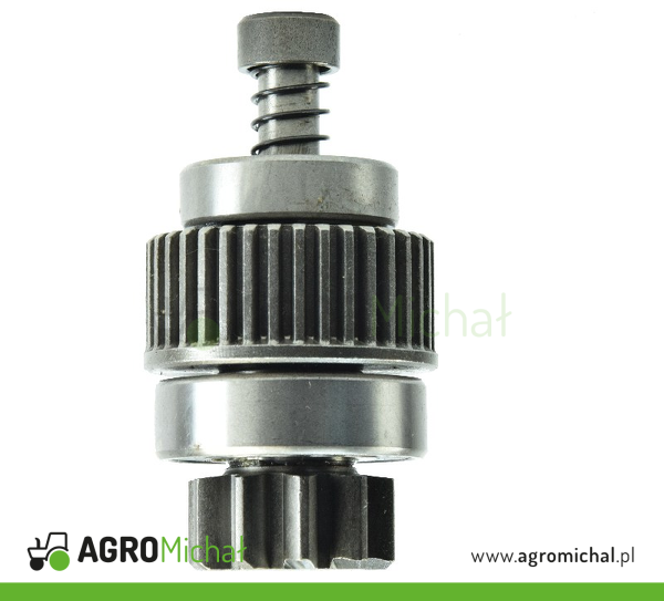 BENDIX ROZRUSZNIKA Z RED 7153780 10Z