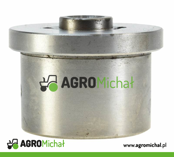 OŚ KOŁA POŚREDNIEGO 0995447