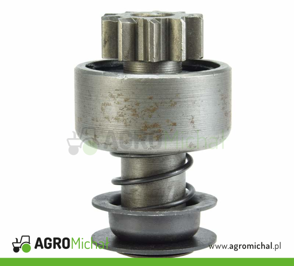 BENDIX ROZRUSZNIKA 8637000