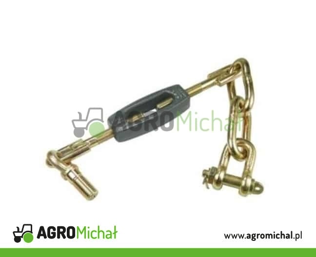 NAPINCZ BELKI ORG URSUS 46650400