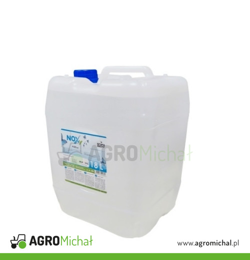 ADBLUE 20KG