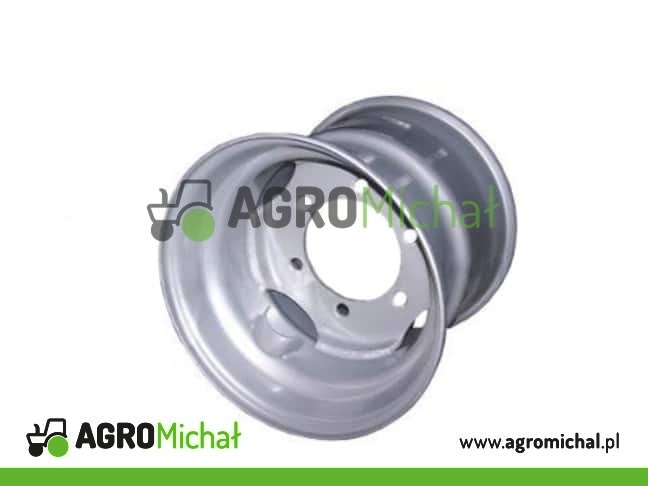 OBRĘCZ KOŁA 13X15,5 SZEROKA fi 161 1551331 13,00x15,5