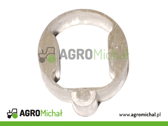 OBSADA WTRYSKIWACZA DEUTZ 02137568