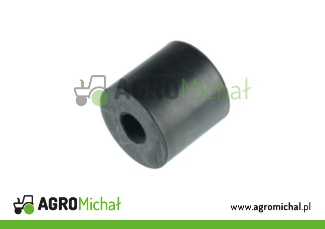 ODBOJNIK 15X40X40 06240287