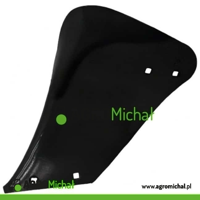 ODKŁADNICA PRZEDPŁUŻKA LEMKEN 3470600