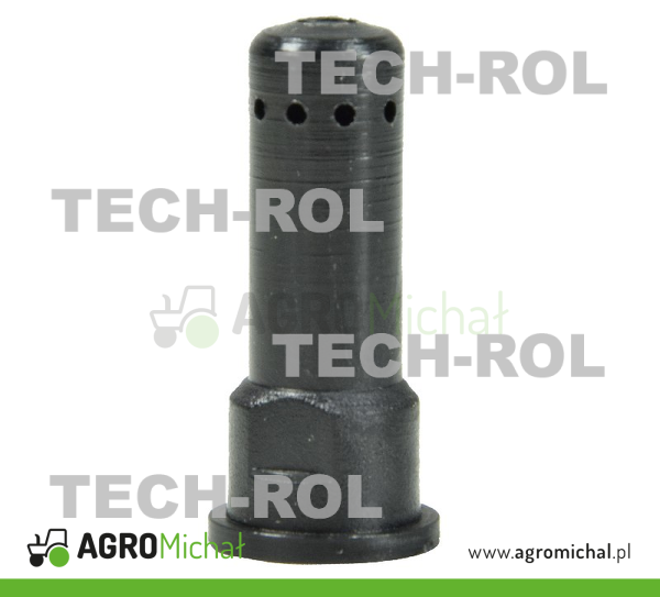 DYSZA RMS 5 otw RSM5 OP04-042