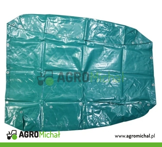 OPOŃCZA DACHU 42400120