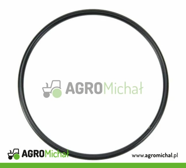 ORING 82,14X3,53 1004633M1