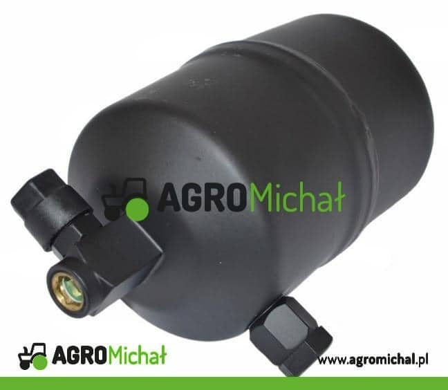 OSUSZACZ 65212150
