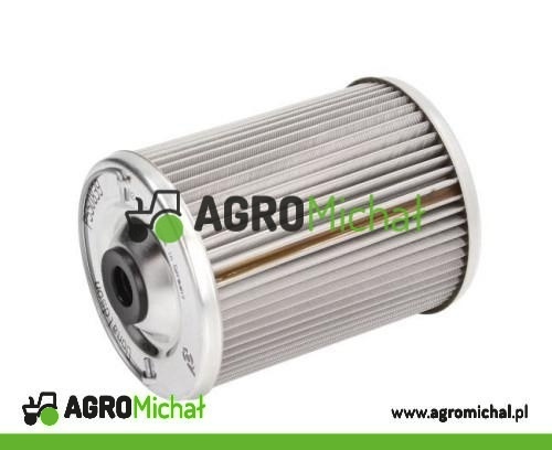 FILTR PALIWA P550839