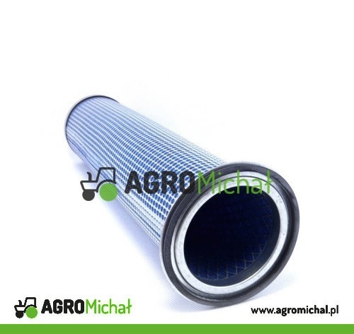 FILTR POWIETRZA P770181