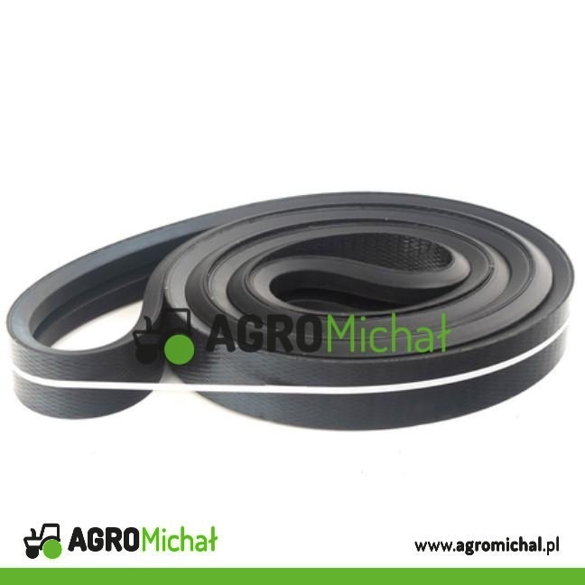 PAS 2HC4470 B204418 NEW HOLLAND