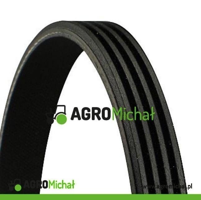 PASEK MICRO 4PK1054