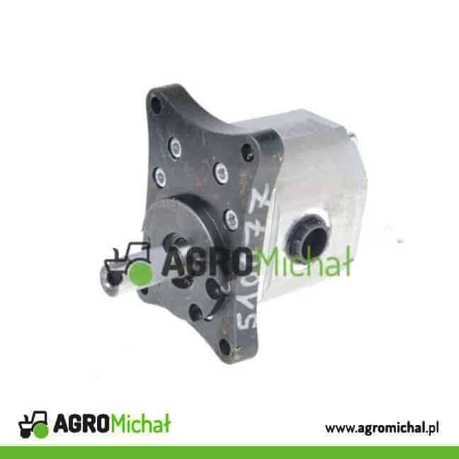 POMPA TROL HYLMET PZS-25P 7274065011