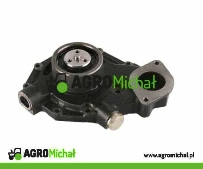POMPA WODY John Deere CLAAS RE505980 RE508566