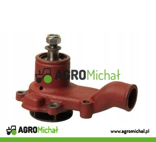 POMPA WODY MF 41313225