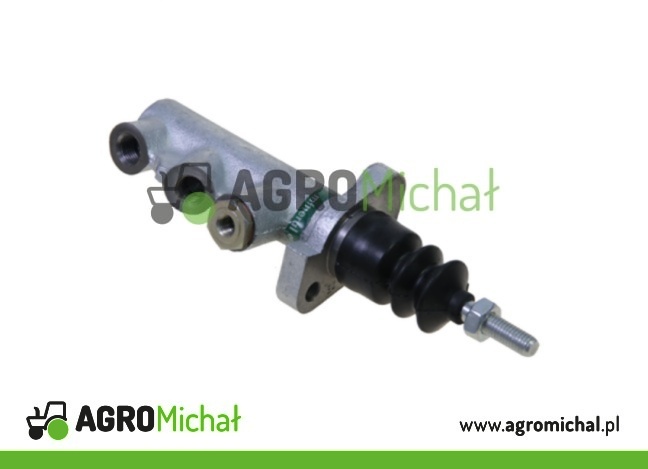 POMPKA HAMULCOWA 226301A1 1287734C92