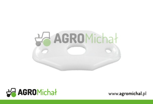 PROWADNICA PALCA 6242175 16024716