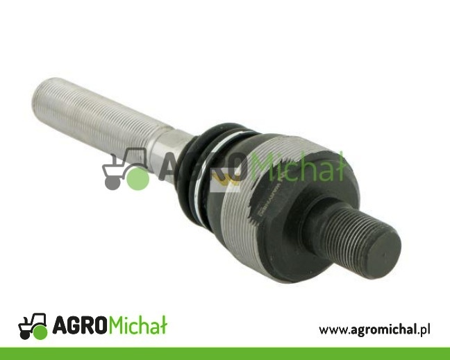 PRZEGUB KIEROWNICZY M22-M22 L202