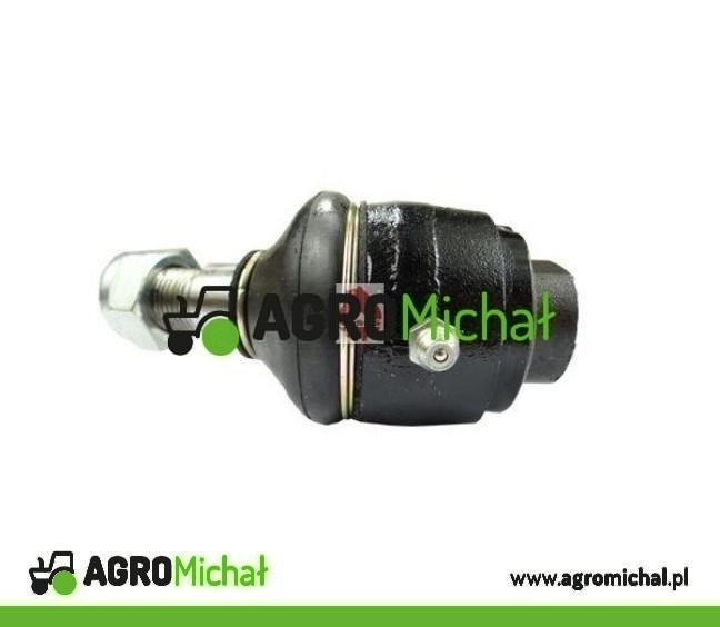 PRZEGUB KULOWY L-320 PRAWY 80220029U