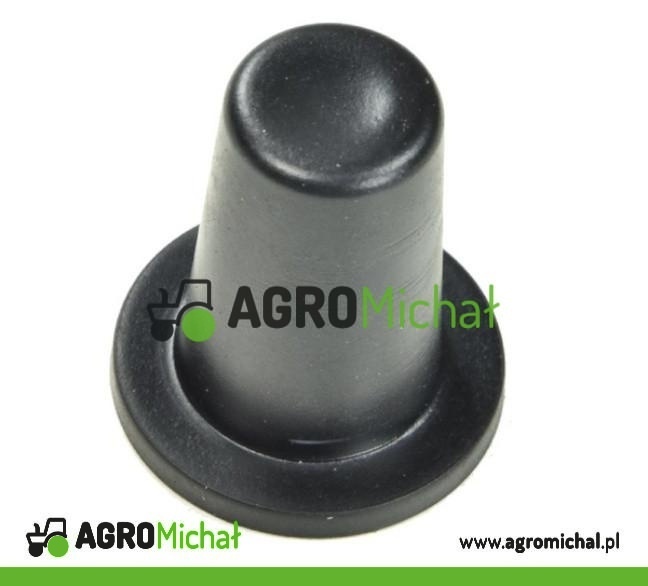 PRZEPONA MANOMETRU 4002002020