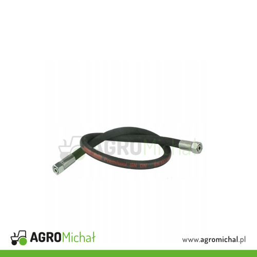 WĄŻ OKUTY AA 750 G1/2