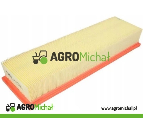 FILTR POWIETRZA PA5011