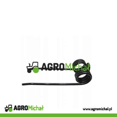 PALEC PODBIERACZA 06296285
