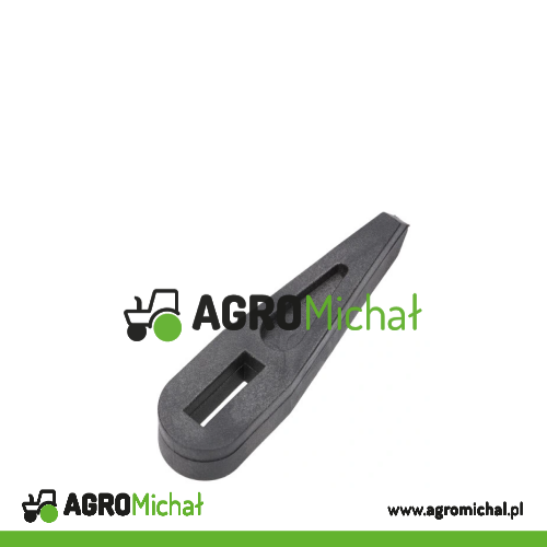 PALEC ZGARNIACZA 5644630470 564463044