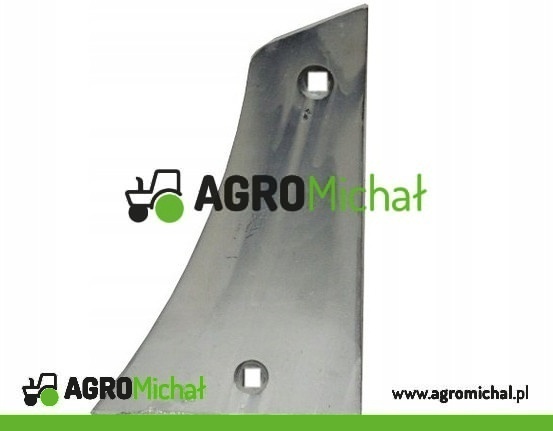 PIERŚ ODKŁADNI PRAWA IBIS VARIO TUR