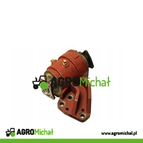 PODPORA WAŁU KPL 72-2209010