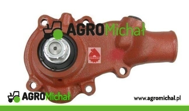 Pompa wody MF4 4512 ORYGINAŁ URSUS