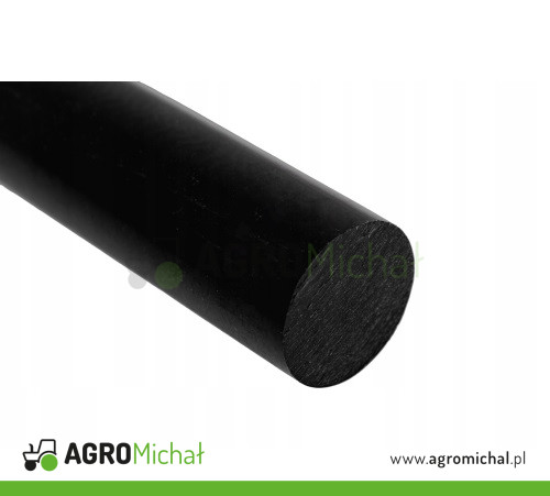 WAŁEK TECAMID PA6 30MM