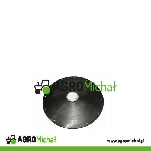 PRZEPONA 5040220300