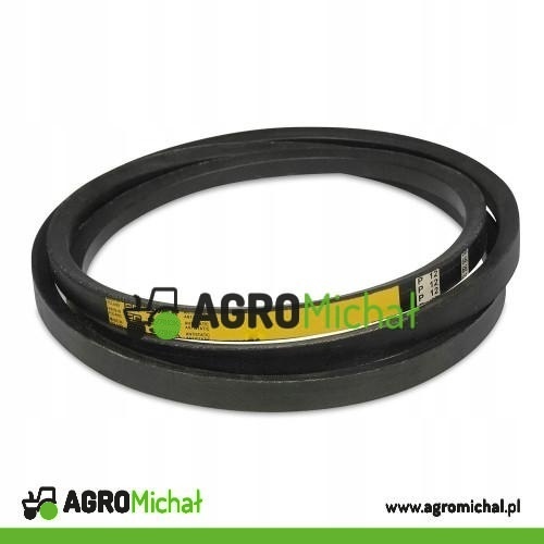 PASEK KLINOWY HC2279