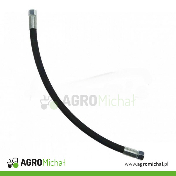 WĄŻ HYDRAULICZNY AA 630 M20X1,5