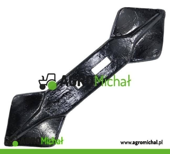 REDLICA SERCOWA UNIWERSALNA 1738130010