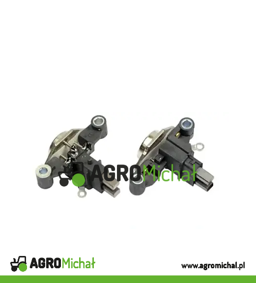 REGULATOR NAPIECIA ARE 0101