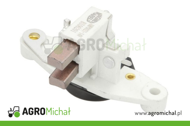 REGULATOR NAPIĘCIA 940016002100