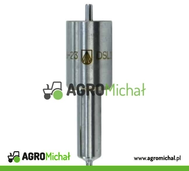 ROZPYLACZ DSL150A2 WARSZAWSKI URSUS C360 C-360