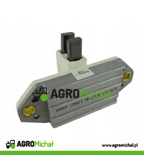 REGULATOR NAPIECIA 14V ARE9008