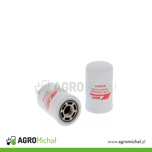 FILTR HYDRAULICZNY 48131202