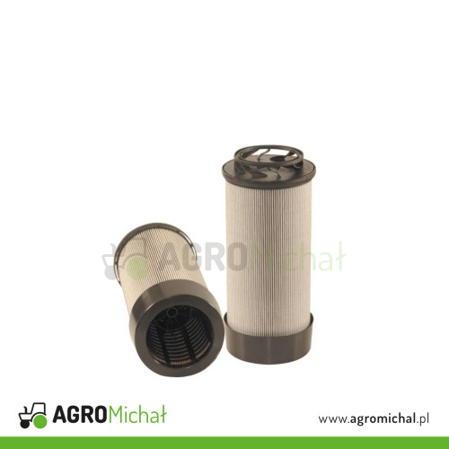 FILTR HYDRAULIKI 47715391 CNH