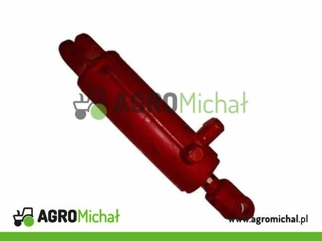 SIŁOWNIK C110 PRONAR MTZ C110X200
